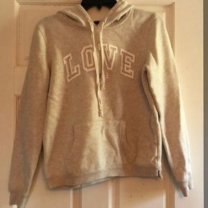 ❣️American Eagle hoodie❣️